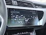 Audi E-tron 55 408PK Quattro Advanced Edition Plus 95kWh SOH 92% Panoramadak Adap.Cruise Camera Leder+Verwarmd Navi Apple Carplay Android Auto Elek.Achterklep Privacy Glas Lmv 20" Led Pdc Elek.Stoelen+Memory DAB Origineel Nederlandse Auto