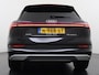 Audi E-tron 55 408PK Quattro Advanced Edition Plus 95kWh SOH 92% Panoramadak Adap.Cruise Camera Leder+Verwarmd Navi Apple Carplay Android Auto Elek.Achterklep Privacy Glas Lmv 20" Led Pdc Elek.Stoelen+Memory DAB Origineel Nederlandse Auto