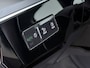 Audi E-tron 55 408PK Quattro Advanced Edition Plus 95kWh SOH 92% Panoramadak Adap.Cruise Camera Leder+Verwarmd Navi Apple Carplay Android Auto Elek.Achterklep Privacy Glas Lmv 20" Led Pdc Elek.Stoelen+Memory DAB Origineel Nederlandse Auto