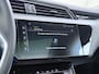 Audi E-tron 55 408PK Quattro Advanced Edition Plus 95kWh SOH 92% Panoramadak Adap.Cruise Camera Leder+Verwarmd Navi Apple Carplay Android Auto Elek.Achterklep Privacy Glas Lmv 20" Led Pdc Elek.Stoelen+Memory DAB Origineel Nederlandse Auto