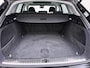 Audi E-tron 55 408PK Quattro Advanced Edition Plus 95kWh SOH 92% Panoramadak Adap.Cruise Camera Leder+Verwarmd Navi Apple Carplay Android Auto Elek.Achterklep Privacy Glas Lmv 20" Led Pdc Elek.Stoelen+Memory DAB Origineel Nederlandse Auto