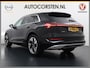 Audi E-tron 55 408PK Quattro Advanced Edition Plus 95kWh SOH 92% Panoramadak Adap.Cruise Camera Leder+Verwarmd Navi Apple Carplay Android Auto Elek.Achterklep Privacy Glas Lmv 20" Led Pdc Elek.Stoelen+Memory DAB Origineel Nederlandse Auto