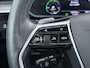 Audi E-tron 55 408PK Quattro Advanced Edition Plus 95kWh SOH 92% Panoramadak Adap.Cruise Camera Leder+Verwarmd Navi Apple Carplay Android Auto Elek.Achterklep Privacy Glas Lmv 20" Led Pdc Elek.Stoelen+Memory DAB Origineel Nederlandse Auto
