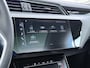 Audi E-tron 55 408PK Quattro Advanced Edition Plus 95kWh SOH 92% Panoramadak Adap.Cruise Camera Leder+Verwarmd Navi Apple Carplay Android Auto Elek.Achterklep Privacy Glas Lmv 20" Led Pdc Elek.Stoelen+Memory DAB Origineel Nederlandse Auto