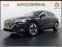 Audi E-tron 55 408PK Quattro Advanced Edition Plus 95kWh SOH 92% Panoramadak Adap.Cruise Camera Leder+Verwarmd Navi Apple Carplay Android Auto Elek.Achterklep Privacy Glas Lmv 20" Led Pdc Elek.Stoelen+Memory DAB Origineel Nederlandse Auto