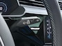 Audi E-tron 55 408PK Quattro Advanced Edition Plus 95kWh SOH 92% Panoramadak Adap.Cruise Camera Leder+Verwarmd Navi Apple Carplay Android Auto Elek.Achterklep Privacy Glas Lmv 20" Led Pdc Elek.Stoelen+Memory DAB Origineel Nederlandse Auto