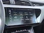 Audi E-tron 55 408PK Quattro Advanced Edition Plus 95kWh SOH 92% Panoramadak Adap.Cruise Camera Leder+Verwarmd Navi Apple Carplay Android Auto Elek.Achterklep Privacy Glas Lmv 20" Led Pdc Elek.Stoelen+Memory DAB Origineel Nederlandse Auto
