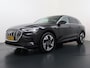 Audi E-tron 55 408PK Quattro Advanced Edition Plus 95kWh SOH 92% Panoramadak Adap.Cruise Camera Leder+Verwarmd Navi Apple Carplay Android Auto Elek.Achterklep Privacy Glas Lmv 20" Led Pdc Elek.Stoelen+Memory DAB Origineel Nederlandse Auto
