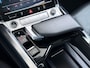 Audi E-tron 55 408PK Quattro Advanced Edition Plus 95kWh SOH 92% Panoramadak Adap.Cruise Camera Leder+Verwarmd Navi Apple Carplay Android Auto Elek.Achterklep Privacy Glas Lmv 20" Led Pdc Elek.Stoelen+Memory DAB Origineel Nederlandse Auto