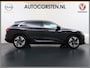 Audi E-tron 55 408PK Quattro Advanced Edition Plus 95kWh SOH 92% Panoramadak Adap.Cruise Camera Leder+Verwarmd Navi Apple Carplay Android Auto Elek.Achterklep Privacy Glas Lmv 20" Led Pdc Elek.Stoelen+Memory DAB Origineel Nederlandse Auto