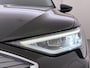 Audi E-tron 55 408PK Quattro Advanced Edition Plus 95kWh SOH 92% Panoramadak Adap.Cruise Camera Leder+Verwarmd Navi Apple Carplay Android Auto Elek.Achterklep Privacy Glas Lmv 20" Led Pdc Elek.Stoelen+Memory DAB Origineel Nederlandse Auto
