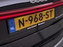 Audi E-tron 55 408PK Quattro Advanced Edition Plus 95kWh SOH 92% Panoramadak Adap.Cruise Camera Leder+Verwarmd Navi Apple Carplay Android Auto Elek.Achterklep Privacy Glas Lmv 20" Led Pdc Elek.Stoelen+Memory DAB Origineel Nederlandse Auto