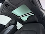 Audi E-tron 55 408PK Quattro Advanced Edition Plus 95kWh SOH 92% Panoramadak Adap.Cruise Camera Leder+Verwarmd Navi Apple Carplay Android Auto Elek.Achterklep Privacy Glas Lmv 20" Led Pdc Elek.Stoelen+Memory DAB Origineel Nederlandse Auto