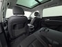 Audi E-tron 55 408PK Quattro Advanced Edition Plus 95kWh SOH 92% Panoramadak Adap.Cruise Camera Leder+Verwarmd Navi Apple Carplay Android Auto Elek.Achterklep Privacy Glas Lmv 20" Led Pdc Elek.Stoelen+Memory DAB Origineel Nederlandse Auto