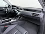 Audi E-tron 55 408PK Quattro Advanced Edition Plus 95kWh SOH 92% Panoramadak Adap.Cruise Camera Leder+Verwarmd Navi Apple Carplay Android Auto Elek.Achterklep Privacy Glas Lmv 20" Led Pdc Elek.Stoelen+Memory DAB Origineel Nederlandse Auto