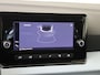 SEAT Arona 1.0 EcoTSI Reference