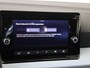 SEAT Arona 1.0 EcoTSI Reference