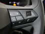 SEAT Arona 1.0 EcoTSI Reference