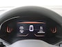 SEAT Arona 1.0 EcoTSI Reference