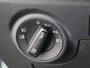 SEAT Arona 1.0 EcoTSI Reference