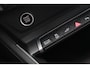 Audi Q3 Sportback 45 TFSI e S-Line | ACC | Camera | 20 Inch |