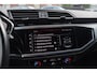 Audi Q3 Sportback 45 TFSI e S-Line | ACC | Camera | 20 Inch |
