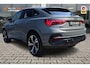 Audi Q3 Sportback 45 TFSI e S-Line | ACC | Camera | 20 Inch |