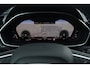 Audi Q3 Sportback 45 TFSI e S-Line | ACC | Camera | 20 Inch |