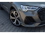 Audi Q3 Sportback 45 TFSI e S-Line | ACC | Camera | 20 Inch |