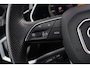 Audi Q3 Sportback 45 TFSI e S-Line | ACC | Camera | 20 Inch |