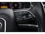 Audi Q3 Sportback 45 TFSI e S-Line | ACC | Camera | 20 Inch |