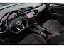 Audi Q3 Sportback 45 TFSI e S-Line | ACC | Camera | 20 Inch |