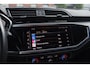 Audi Q3 Sportback 45 TFSI e S-Line | ACC | Camera | 20 Inch |