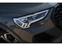 Audi Q3 Sportback 45 TFSI e S-Line | ACC | Camera | 20 Inch |