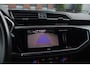 Audi Q3 Sportback 45 TFSI e S-Line | ACC | Camera | 20 Inch |
