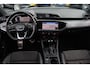 Audi Q3 Sportback 45 TFSI e S-Line | ACC | Camera | 20 Inch |