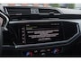 Audi Q3 Sportback 45 TFSI e S-Line | ACC | Camera | 20 Inch |