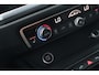 Audi Q3 Sportback 45 TFSI e S-Line | ACC | Camera | 20 Inch |