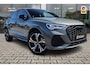 Audi Q3 Sportback 45 TFSI e S-Line | ACC | Camera | 20 Inch |