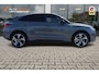 Audi Q3 Sportback 45 TFSI e S-Line | ACC | Camera | 20 Inch |