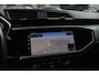 Audi Q3 Sportback 45 TFSI e S-Line | ACC | Camera | 20 Inch |