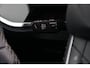 Audi Q3 Sportback 45 TFSI e S-Line | ACC | Camera | 20 Inch |