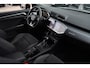 Audi Q3 Sportback 45 TFSI e S-Line | ACC | Camera | 20 Inch |