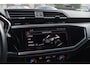 Audi Q3 Sportback 45 TFSI e S-Line | ACC | Camera | 20 Inch |