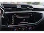 Audi Q3 Sportback 45 TFSI e S-Line | ACC | Camera | 20 Inch |