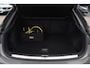Audi Q3 Sportback 45 TFSI e S-Line | ACC | Camera | 20 Inch |