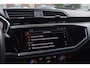 Audi Q3 Sportback 45 TFSI e S-Line | ACC | Camera | 20 Inch |