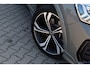 Audi Q3 Sportback 45 TFSI e S-Line | ACC | Camera | 20 Inch |