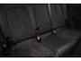 Audi Q3 Sportback 45 TFSI e S-Line | ACC | Camera | 20 Inch |