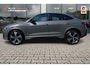 Audi Q3 Sportback 45 TFSI e S-Line | ACC | Camera | 20 Inch |